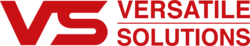 versatilesolution.in